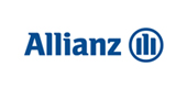 Allianz, partenaire Carprivileges
