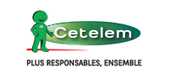Cetelem, partenaire Carprivileges, import auto