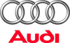 audi occasion pas cher avec carprivileges