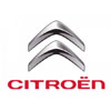 citroen occasion pas cher avec carprivileges