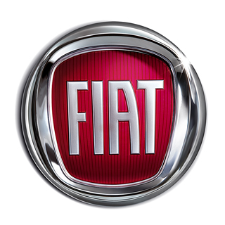 fiat occasion pas cher avec carprivileges