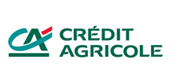 Credit Agricole, partenaire Carprivileges, import auto
