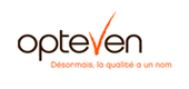 Opteven, partenaire Carprivileges, import auto