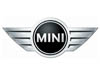 mini occasion pas cher avec carprivileges