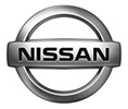 nissan occasion pas cher avec carprivileges