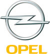 opel occasion pas cher avec carprivileges