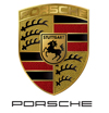 porsche occasion pas cher avec carprivileges