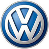 volkswagen occasion pas cher avec carprivileges