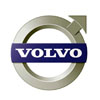 volvo occasion pas cher avec carprivileges