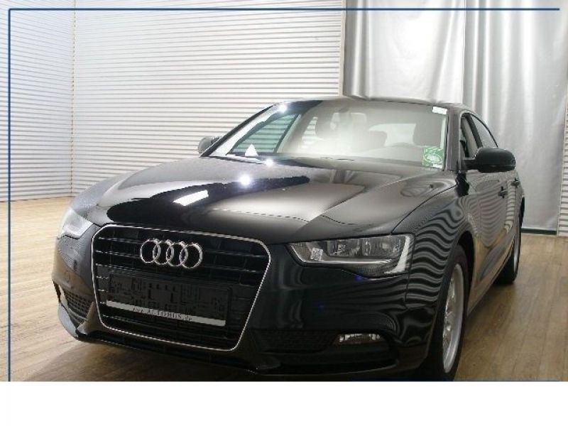 acheter voiture Audi A5 Sportback Diesel moins cher