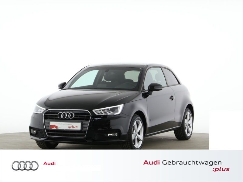 acheter voiture Audi A1 Diesel moins cher