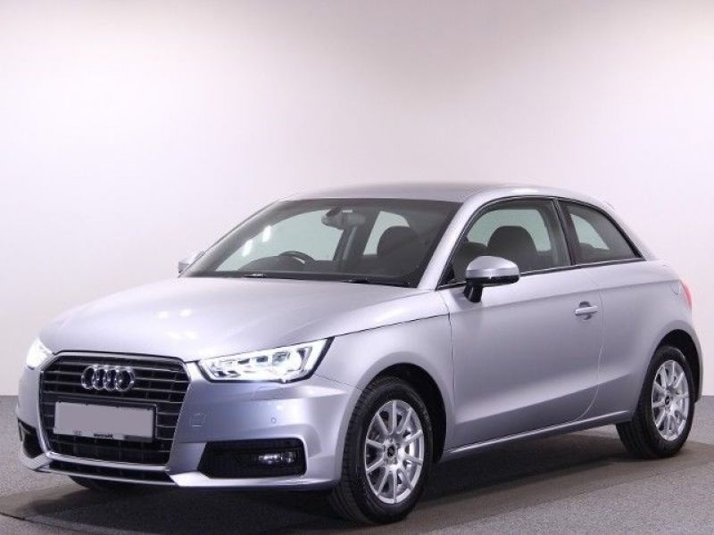 acheter voiture Audi A1 Diesel moins cher