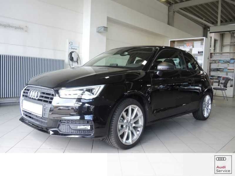 acheter voiture Audi A1 Diesel moins cher