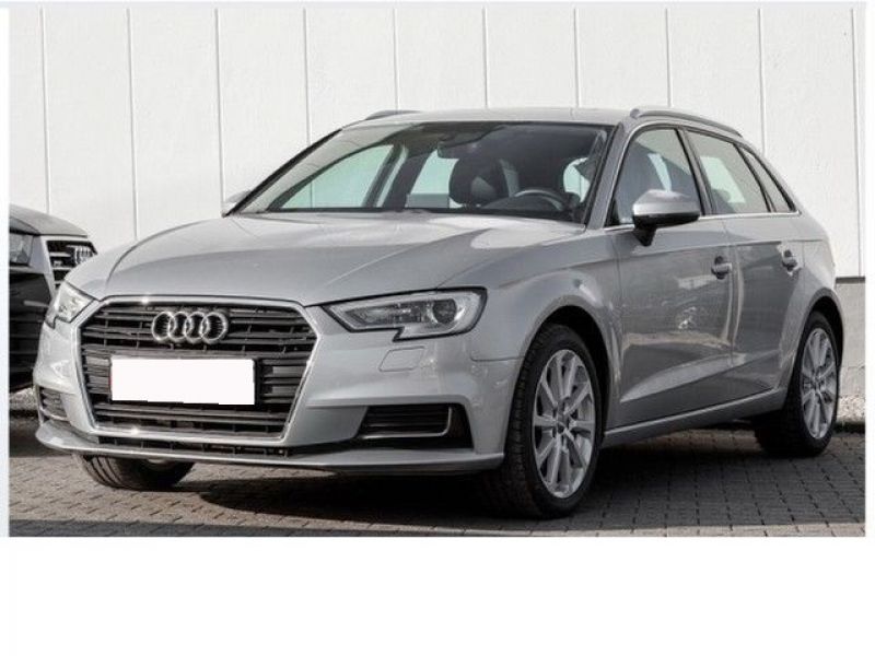 acheter voiture Audi A3 Sportback Diesel moins cher