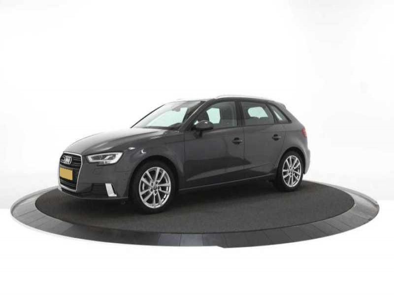 acheter voiture Audi A3 Sportback Diesel moins cher