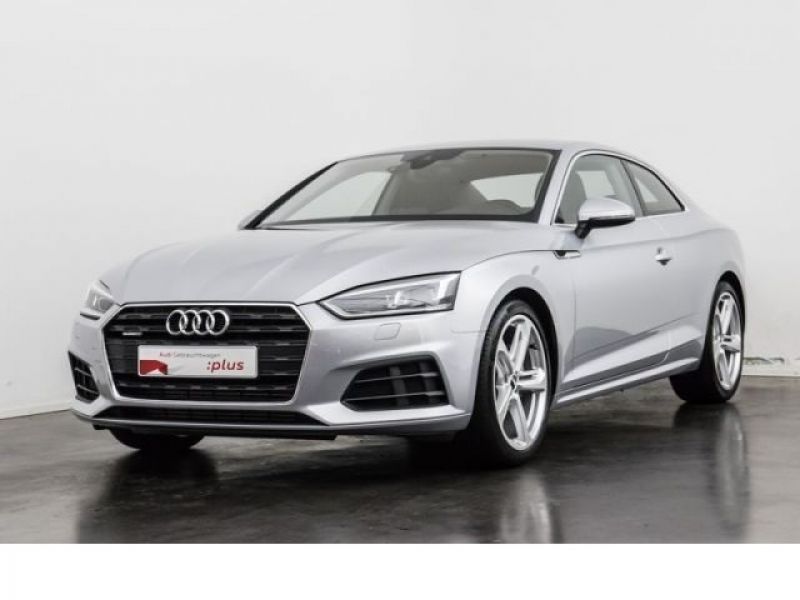 acheter voiture Audi A5 Diesel moins cher