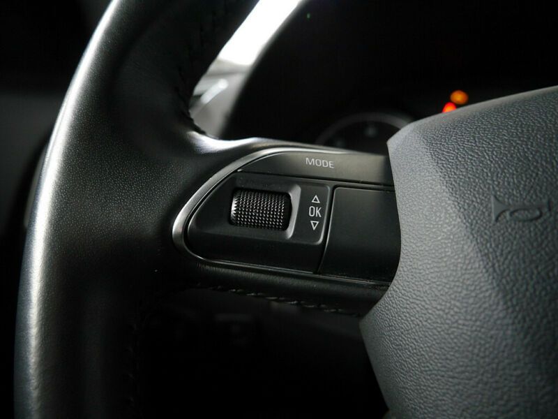 Vente voiture Audi Q5 Diesel moins cher - photo 16