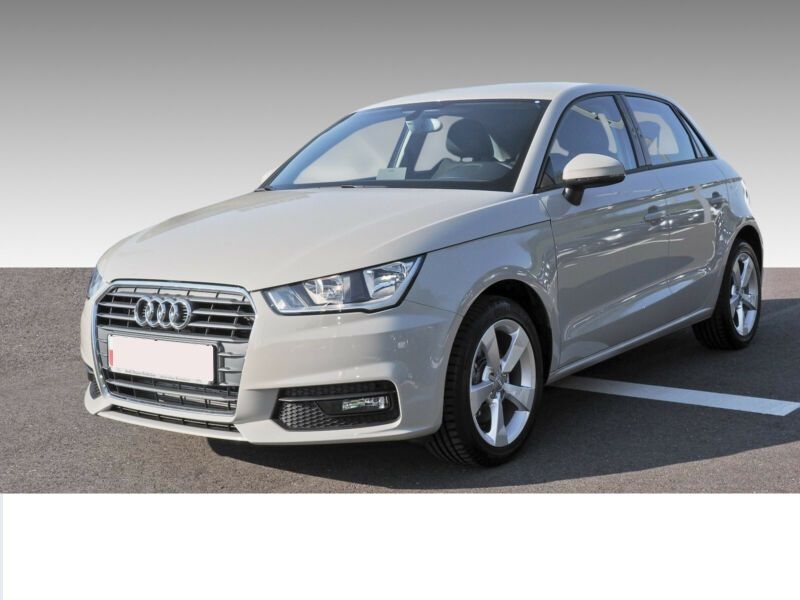 acheter voiture Audi A1 Sportback Essence moins cher