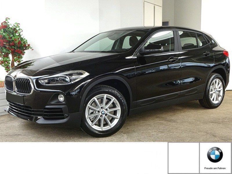 acheter voiture BMW X2 Essence moins cher