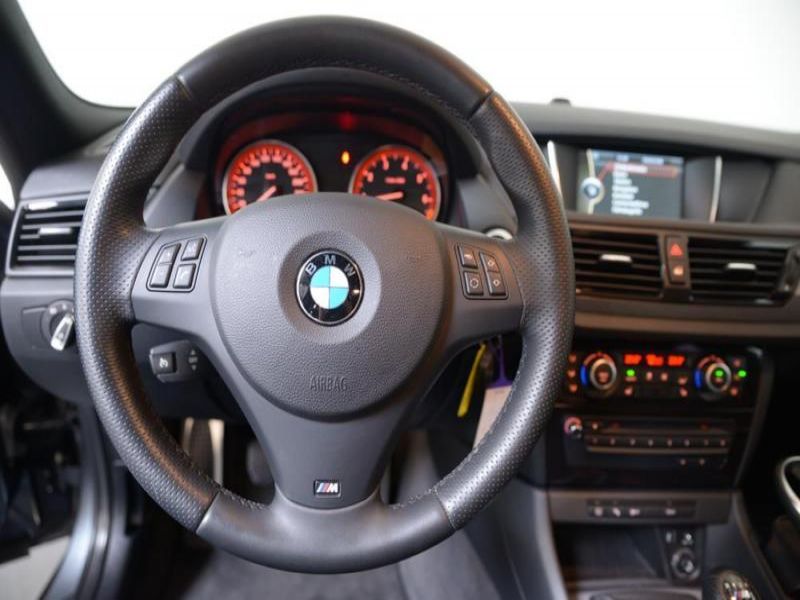 Vente voiture BMW X1 Essence moins cher - photo 2