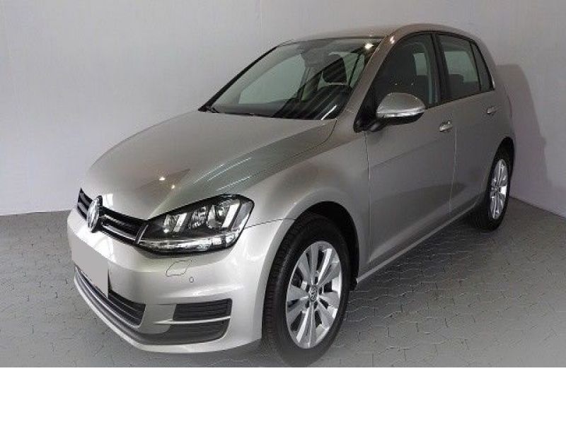 acheter voiture Volkswagen Golf Essence moins cher