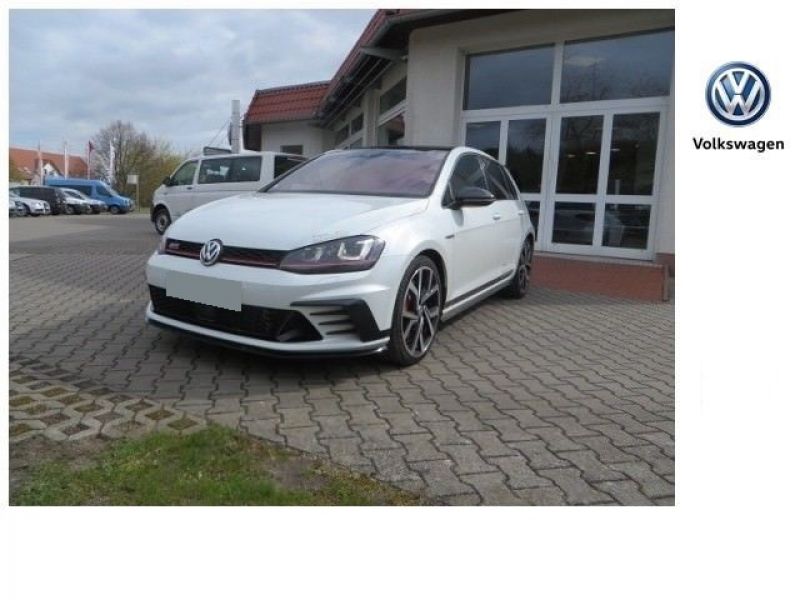 acheter voiture Volkswagen Golf Essence moins cher