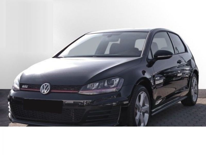 acheter voiture Volkswagen Golf Essence moins cher