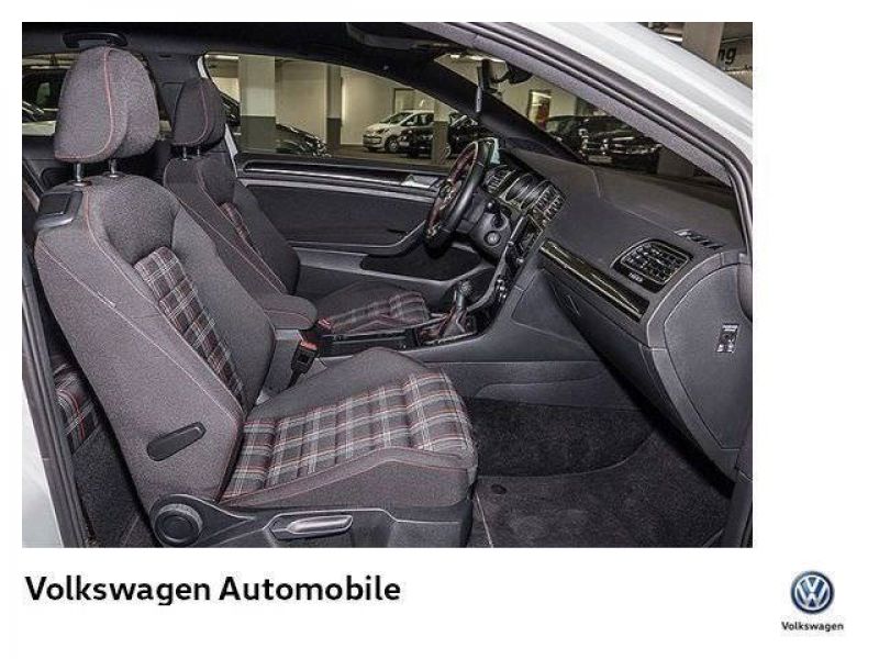 Vente voiture Volkswagen Golf Essence moins cher - photo 4
