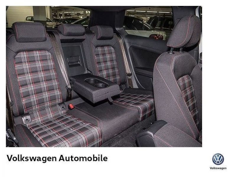 Vente voiture Volkswagen Golf Essence moins cher - photo 5