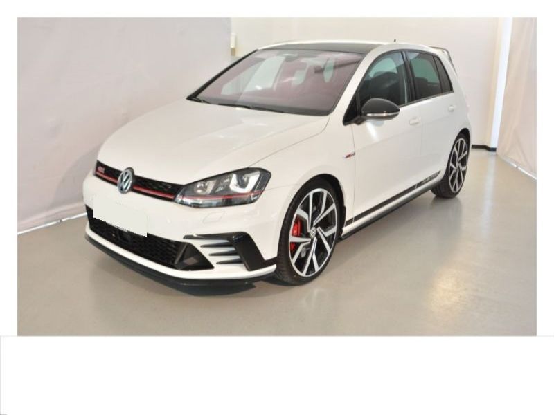 acheter voiture Volkswagen Golf Essence moins cher