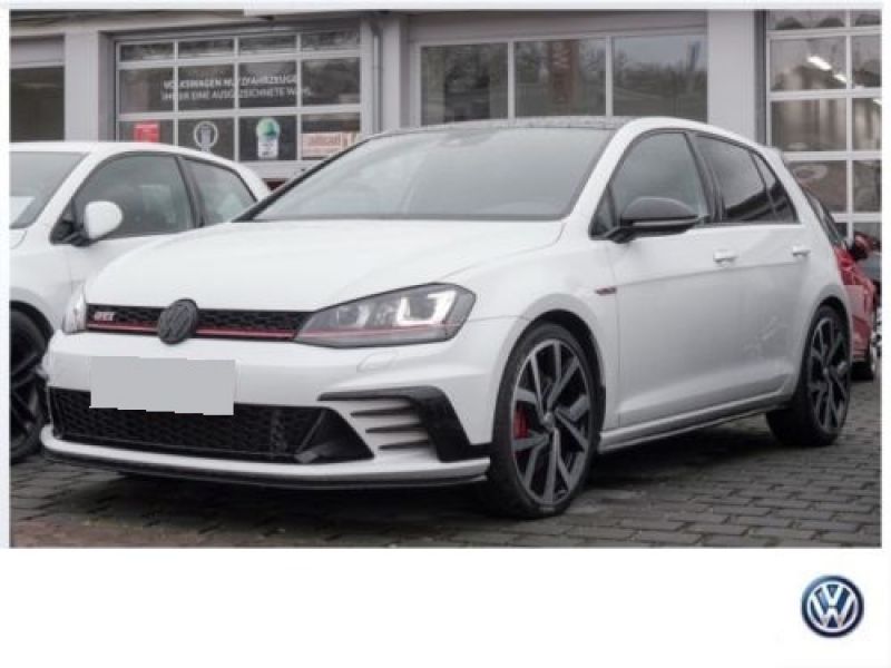 acheter voiture Volkswagen Golf Essence moins cher