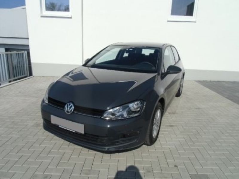 acheter voiture Volkswagen Golf Essence moins cher