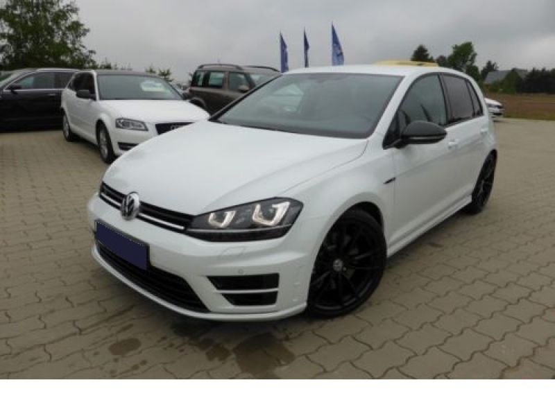 acheter voiture Volkswagen Golf Essence moins cher