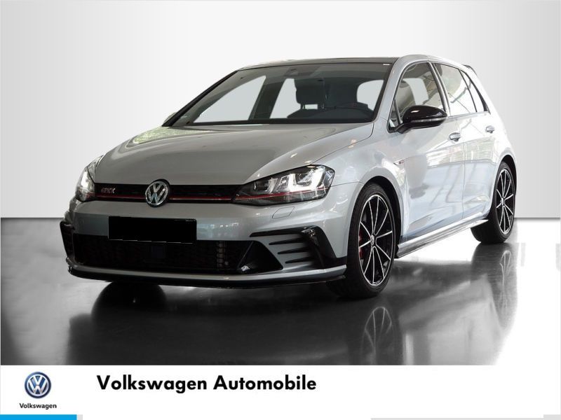 acheter voiture Volkswagen Golf Essence moins cher