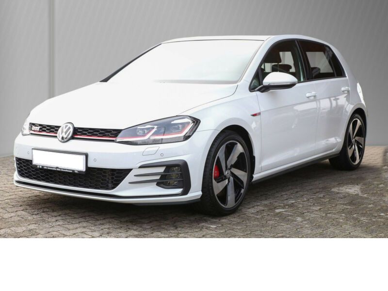 acheter voiture Volkswagen Golf Essence moins cher