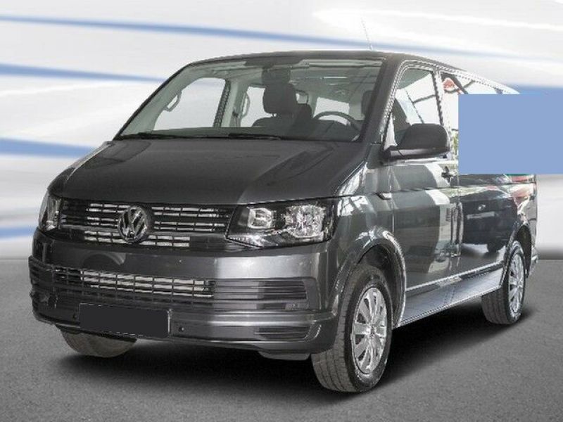 acheter voiture Volkswagen Multivan  Diesel moins cher