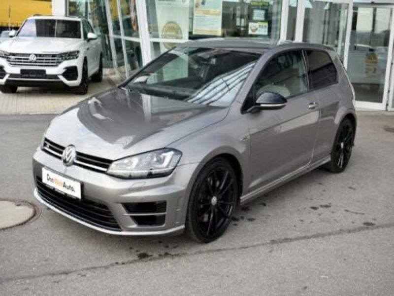 acheter voiture Volkswagen Golf Essence moins cher