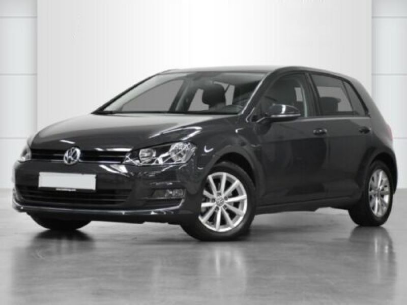 acheter voiture Volkswagen Golf Essence moins cher