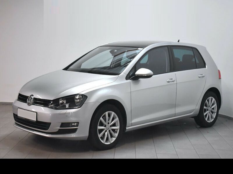 acheter voiture Volkswagen Golf Essence moins cher