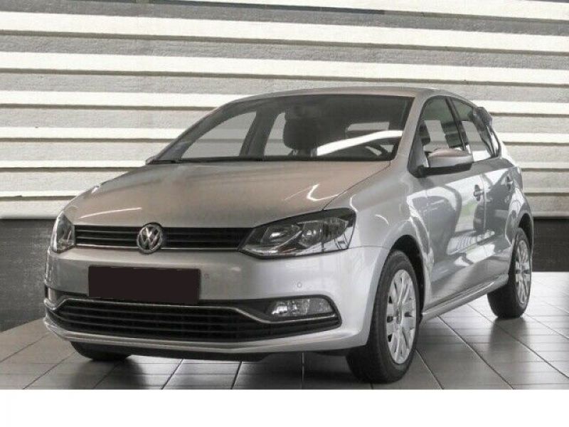 acheter voiture Volkswagen Polo Essence moins cher