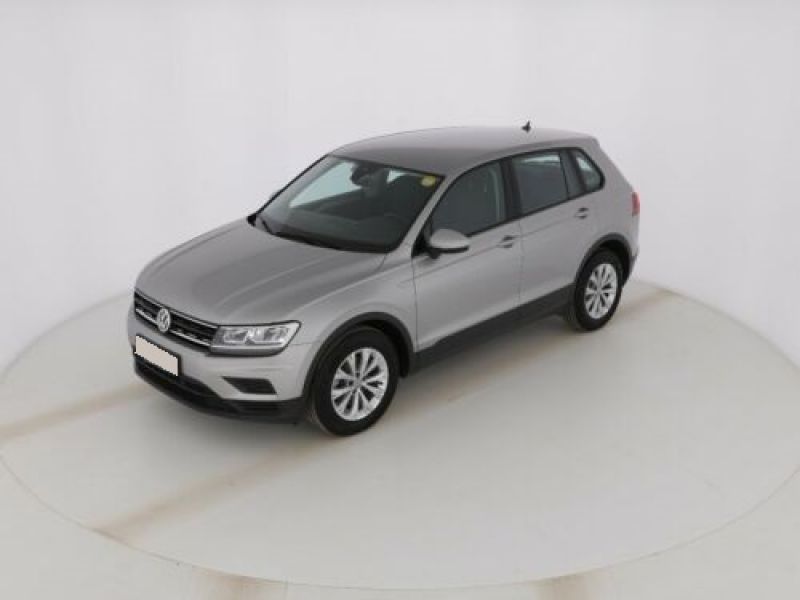 acheter voiture Volkswagen Tiguan Essence moins cher