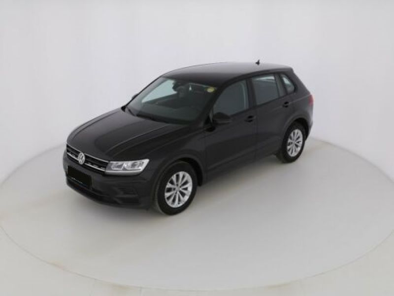 acheter voiture Volkswagen Tiguan Essence moins cher