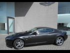 Aston Martin