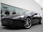 Aston Martin