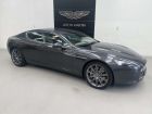 Aston Martin Rapide