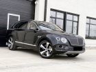 Bentley