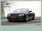 Bentley