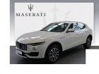 Maserati