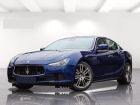 Maserati