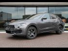 Maserati